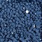 Diamond Dotz 2.8MM 12G Cylinder Dark Blue Grey - Freestyle Diamond Painting Beads, Diamond Art Beads, Replacement Drills, Loose Gems for DIY Crafts and Art Projects